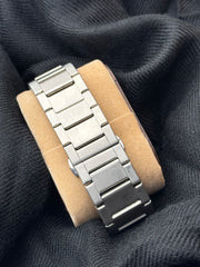 HUB Luxury Watch Quartz