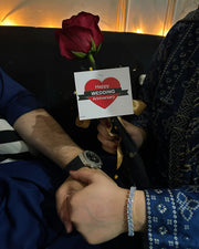 Classy New Zircon Bracelet for Women