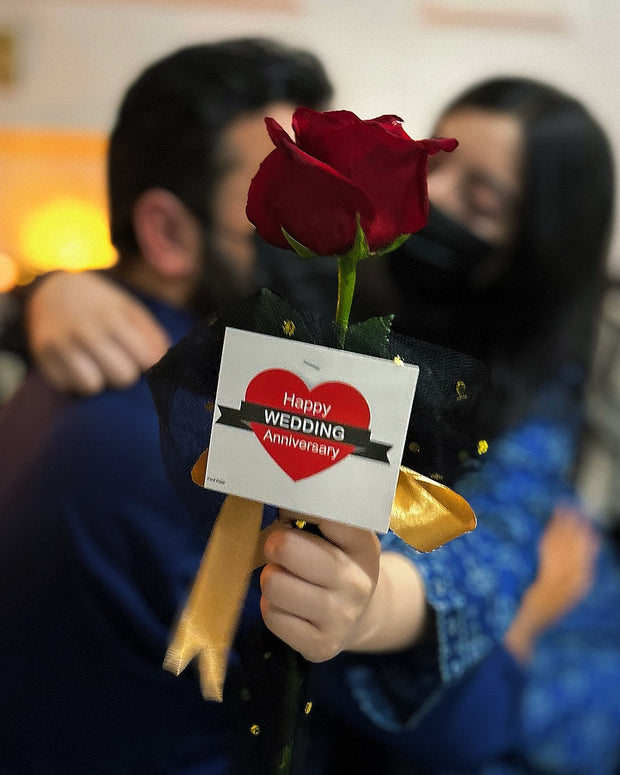 Classy New Zircon Bracelet for Women