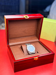 Premium Watch Box For AP