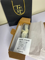 Classic Gold Twinkle Addition