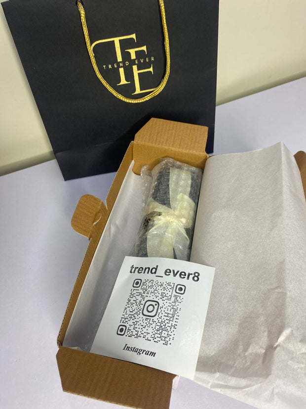 Classic Gold Twinkle Addition