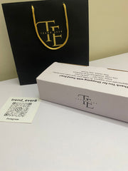 Classic Gold Twinkle Addition