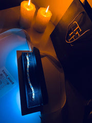 Classic Gold Twinkle Addition