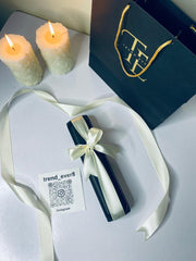 Classic Gold Twinkle Addition