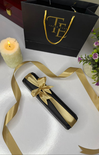 New Spark Gold Bracelet (Premium)